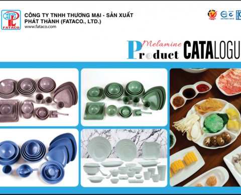 https://fataco.com/cataloge/melamine