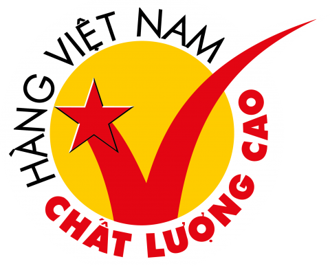 FATACO ĐẠT DANH HIỆU HÀNG VIỆT NAM CHẤT LƯỢNG CAO 2026