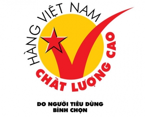 PHAT THANH TRADING MANUFACTURE CO., LTD CONTINUE TO ACHIEVE VIETNAMESE HIGH-QUALITY GOODS IN 2016