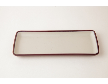 DĨA DCN 277N NHÁM 2 LỚP