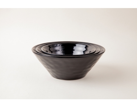 TÔ TO X136, TO X137, TO X138 MÀU ĐEN