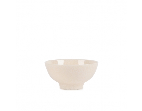 SMALL BOWL CO 11 MARBLE