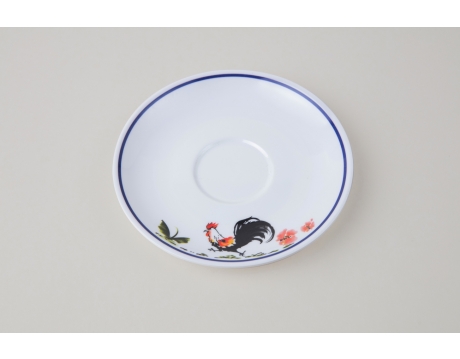 DĨA DLC 11 VIỀN 314 HORECA