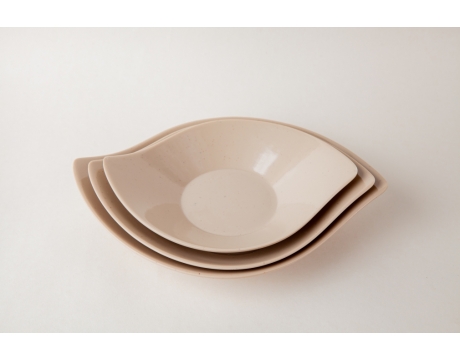 DĨA DL 125, DL 126, DL 127 MÀU NÂU