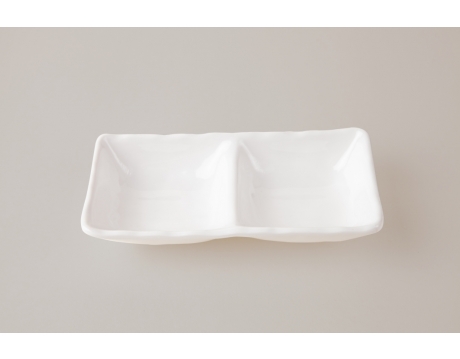 CHÉN CHẤM C 127 HORECA