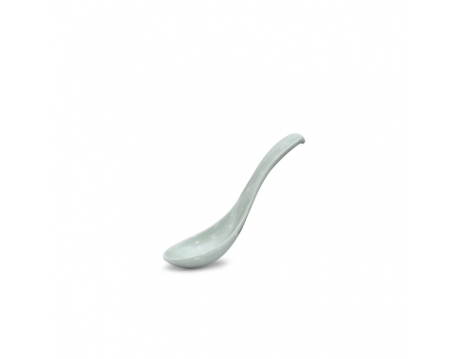 SPOON NO 25 TURQUOISE MARBLE