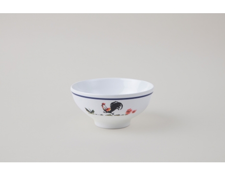 CHÉN CO 11A VIỀN 314 HORECA