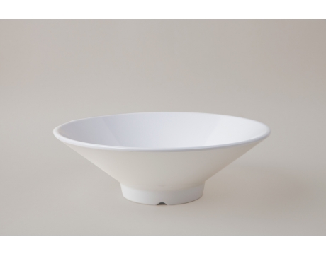 BOWL TO 129 HORECA
