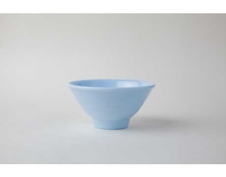 CHÉN CX 15 BLUE PASTEL