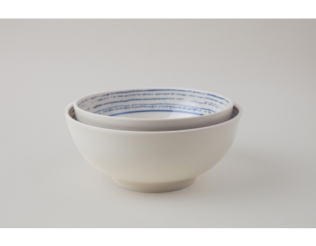 TÔ TO D14, TO D15 VIỀN 315 HORECA