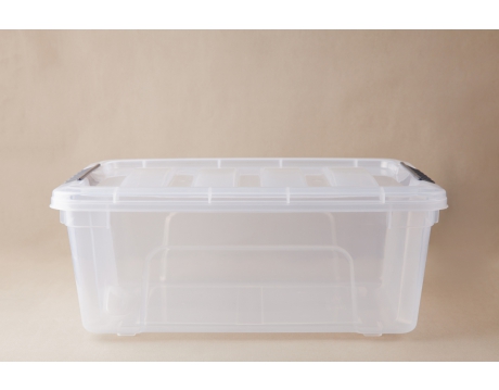 FOOD CONTAINER HDN 04