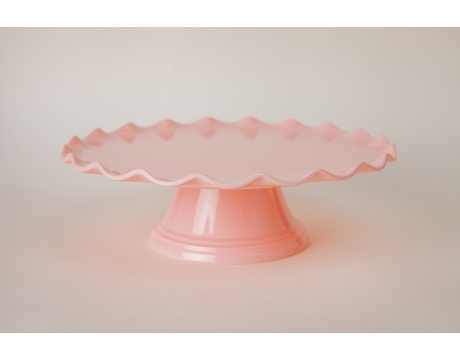 TRAY KBK 01 (WHITE/PINK) 