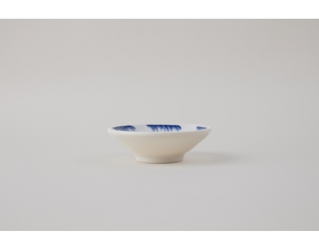 CHÉN CHẤM C 129 VIỀN 313 HORECA