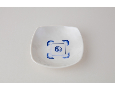 CHÉN CHẤM CV 73 HORECA VIỀN 313