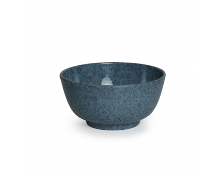 SMALL BOWL CO 02 BLUE MARBLE
