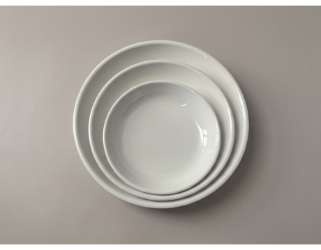 DĨA DTS 06, DTS 07, DTS 08 HORECA