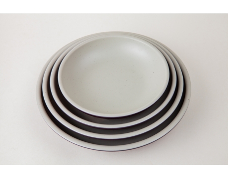 DĨA DS 76N, DS 77N, DS 78N, DS 79N NHÁM 2 LỚP