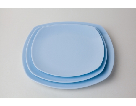 DĨA DV 06, DV 07, DV 08 BLUE PASTEL