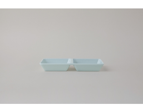 CHÉN CHẤM C 103 GREEN PASTEL