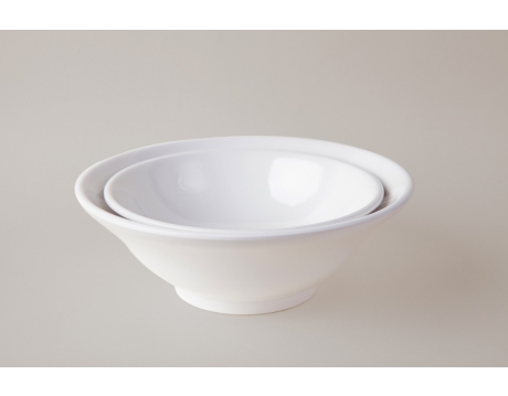 TÔ TO 148, TO 149 HORECA