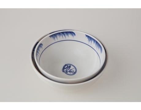 TÔ TO D14, TO D15 HORECA VIỀN 313