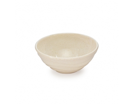 SMALL BOWL CO 16 MARBLE