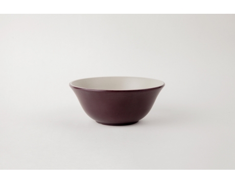 SMALL BOWL CO 45N