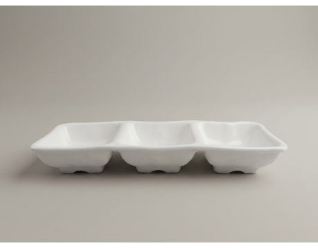 CHÉN CHẤM C 132 HORECA