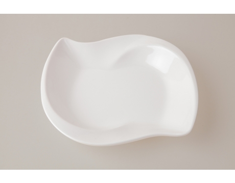 DĨA DL 107 HORECA