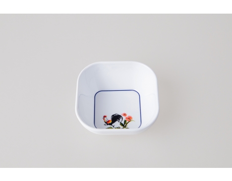 CHÉN CV 20 HORECA VIỀN 314