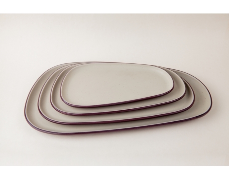 DĨA DOV 206N, DOV 207N, DOV 208N, DOV 209N NHÁM 2 LỚP