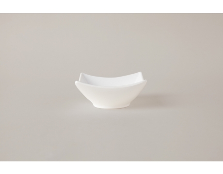 CHÉN CHẤM C 125 HORECA