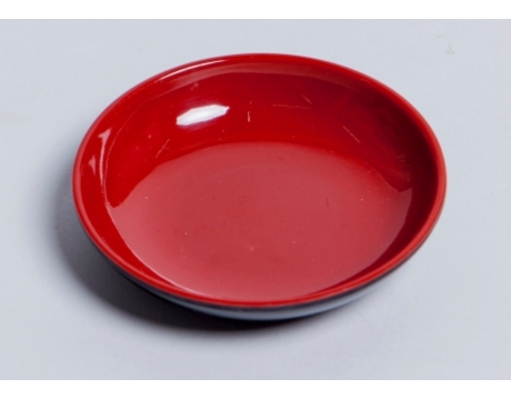 DIPPING SAUCE BOWL T 26 2 LAYERS