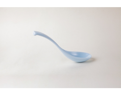 MUỖNG NO 25 PASTEL BLUE