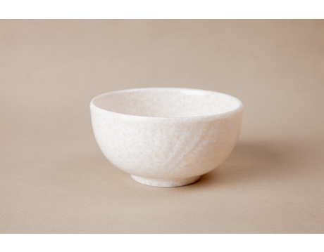 SMALL BOWL CO 35 MARBLE