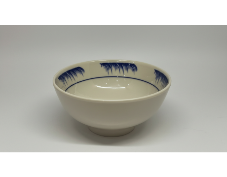 CHÉN CO 11A VIỀN 313 HORECA