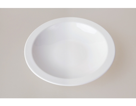 DĨA DS 89 HORECA