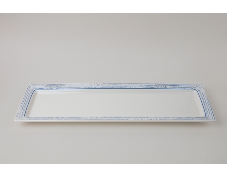 KHAY KHV 22 VIỀN 315 HORECA