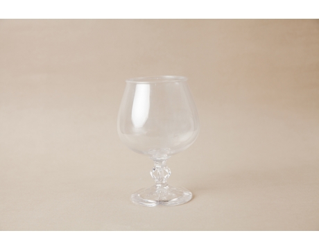 WINE GLASS LR 12 PC