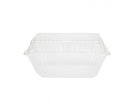 FOOD CONTAINER HTP 34