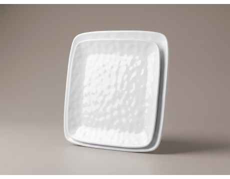DĨA DV 277, DV 278 HORECA