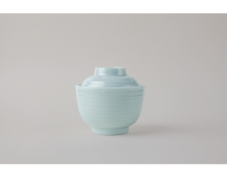 HŨ HU 88 GREEN PASTEL