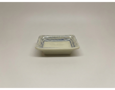 CHÉN CHẤM C 133 HORECA VIỀN 315