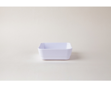 CHÉN CV 103 MÀU TRẮNG