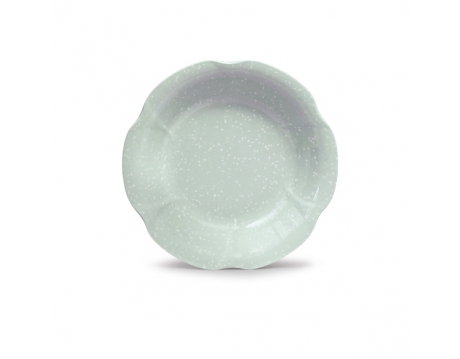 PLATE DH 106, DH 107, DH 108, DH 109 TURQUOISE MARBLE
