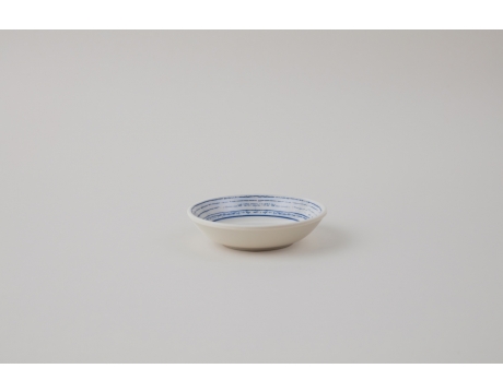 CHÉN CHẤM CC 61 VIỀN 315 HORECA