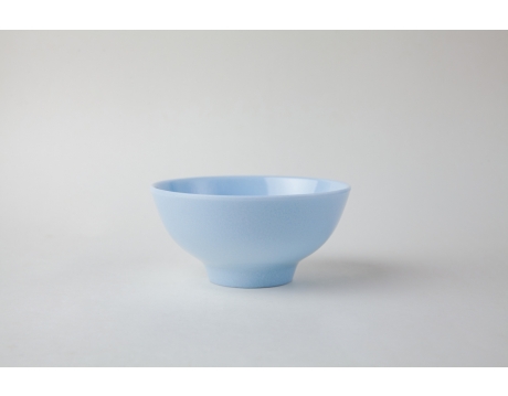 CHÉN CO 11 BLUE PASTEL