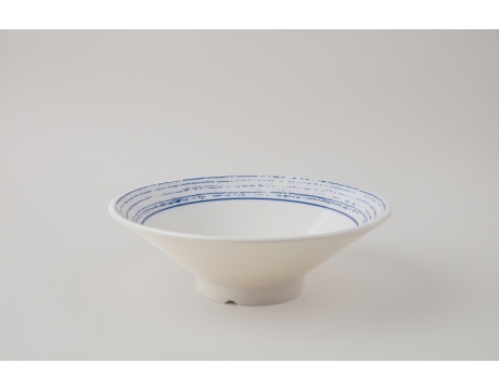 TÔ TO 129 HORECA VIỀN 315 HORECA