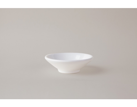 CHÉN CHẤM C 129 HORECA