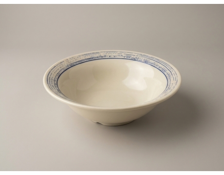 TÔ TO 176 HORECA VIỂN 315